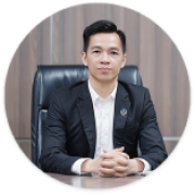 NGUYỄN TẤN DŨNG 