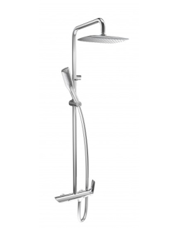 THIẾT BỊ NHÀ TẮM 