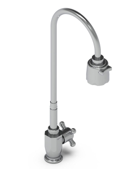 VÒI BẾP VIGLACERA 