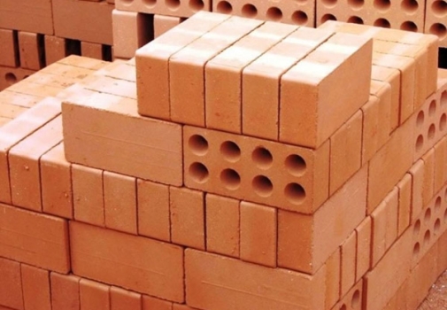 Vật Liệu Xây Dựng Ngọc Trí 