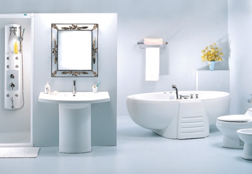 Vật Liệu Xây Dựng Ngọc Trí 