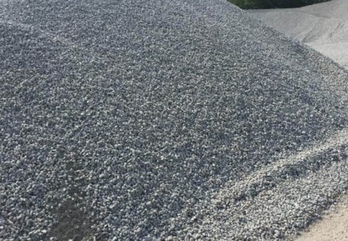 Vật Liệu Xây Dựng Ngọc Trí 