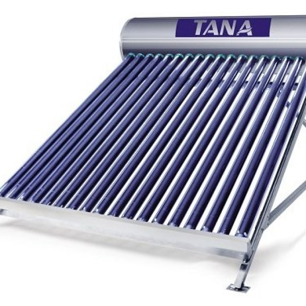 Máy Năng Lượng Tân Á