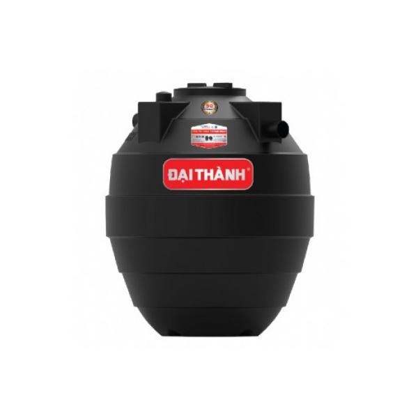 Bồn Tự Hoại 1000L Đại Thành