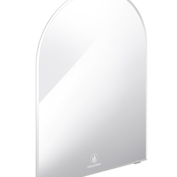 Gương Phòng Tắm Viglacera VG832 (VSD G2)