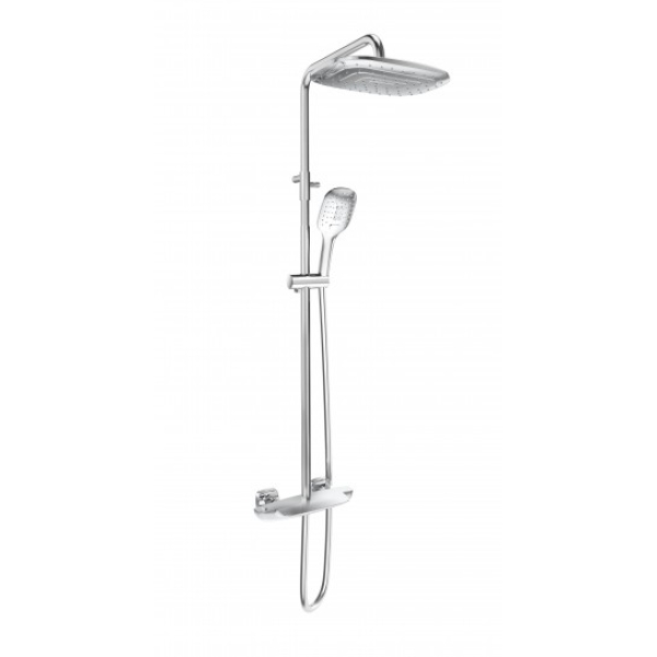 Sen Cây Viglacera Platinum P.58.320 Nhiệt Độ