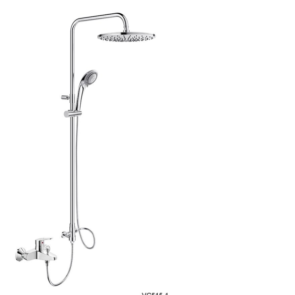 Sen Cây Viglacera VG515.1 Nóng Lạnh