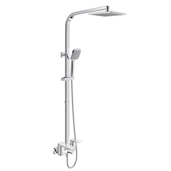 Sen Cây Viglacera VG593 Nóng Lạnh