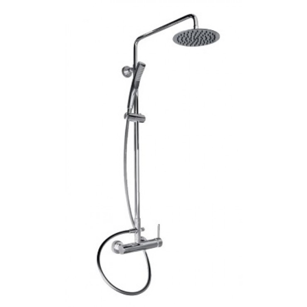 Sen Cây Viglacera VG596 Nóng Lạnh