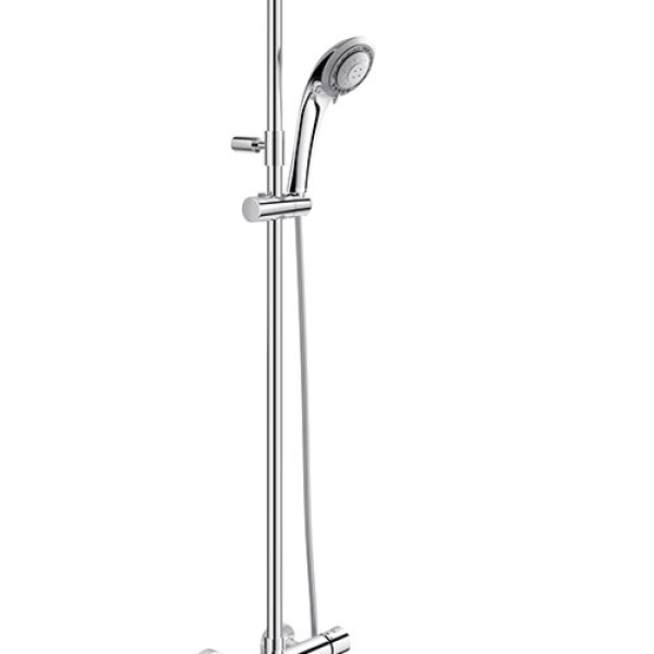 Sen Cây Viglacera VG598 Nhiệt Độ