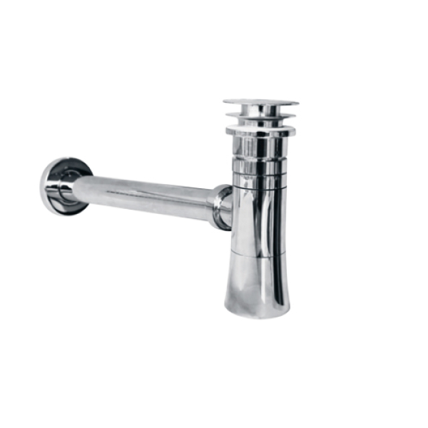 Syphong Nhấn VG816 (VGSP6)