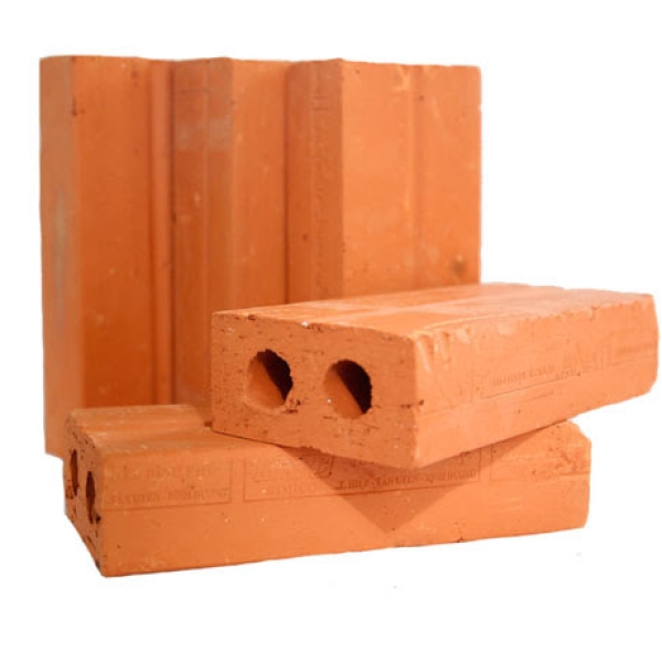 Gạch thẻ lỗi đặc