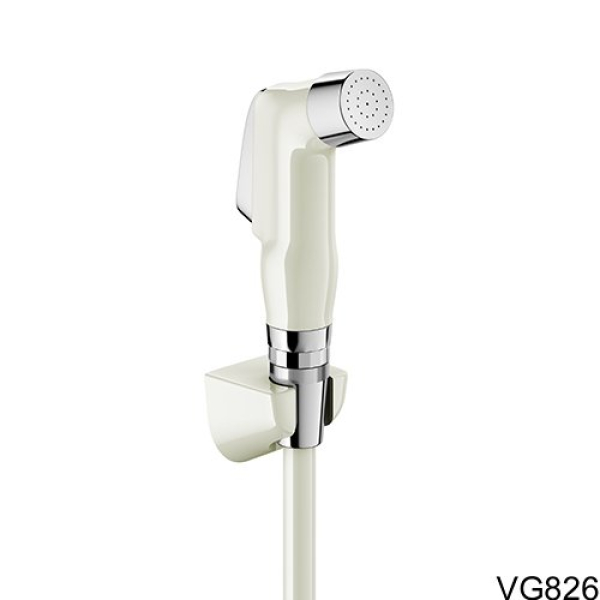 Vòi Xịt Viglacera VG826 (VGXP6)